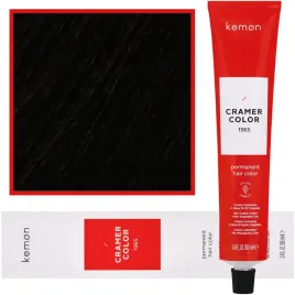 kemon-cramer-color-100ml-farba-do-wlosow-321