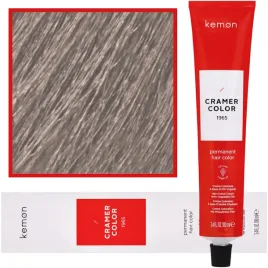 kemon-cramer-color-100ml-farba-do-wlosow-921