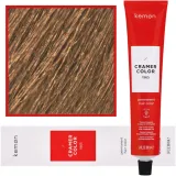 kemon-cramer-color-100ml-farba-do-wlosow-93
