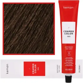 kemon-cramer-color-100ml-farba-do-wlosow-7