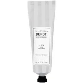depot-no-310-curl-designer-150ml-krem-do-lokow