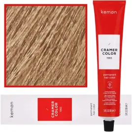 kemon-cramer-color-100ml-farba-do-wlosow-9