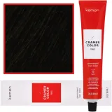 kemon-cramer-color-100ml-farba-do-wlosow-3