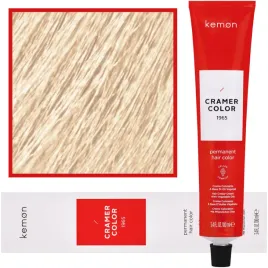 kemon-cramer-color-100ml-farba-do-wlosow-1000