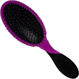 wet-brush-pro-detangler-szczotka-purple
