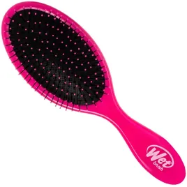 wet-brush-original-detangler-szczotka-pink
