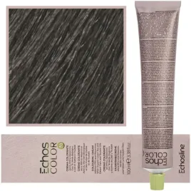 echosline-echos-color-100ml-farba-do-wlosow-ash