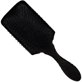 wet-brush-pro-paddle-detangler-czarna-szczotka