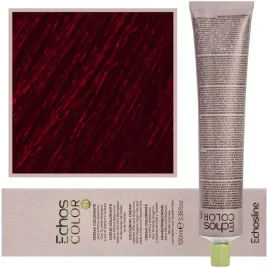 echosline-echos-color-100ml-farba-do-wlosow-666