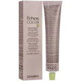echosline-echos-color-100ml-farba-do-wlosow-666-stan-nowy