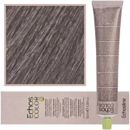 echosline-echos-color-100ml-farba-do-wlosow-1222