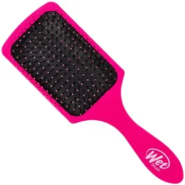 wet-brush-paddle-detangler-szczotka-pink