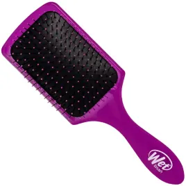 wet-brush-paddle-detangler-szczotka-purple