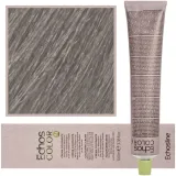 echosline-echos-color-100ml-farba-do-wlosow-1211