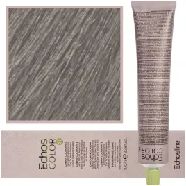 echosline-echos-color-100ml-farba-do-wlosow-1211