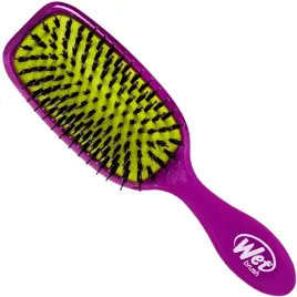 wet-brush-shine-fioletowa-szczotka-z-wlosiem-dzika