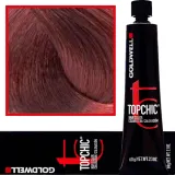 goldwell-topchic-farba-60ml-kolor-7ro-max
