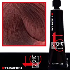 goldwell-topchic-farba-60ml-kolor-7ro-max