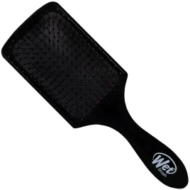 wet-brush-paddle-detangler-szczotka-do-wlosow