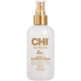 chi-keratin-leave-in-conditioner-odzywka-177ml
