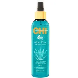 spray-ochronny-do-lokow-chi-aloe-vera-curl-177ml