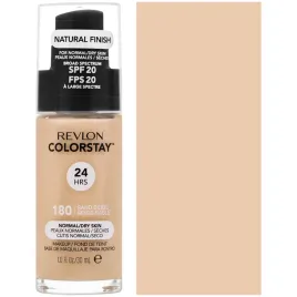 podklad-do-twarzy-revlon-colorstay-do-cery-normalnej-suchej-180-sand-beige