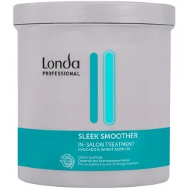 londa-sleek-smoother-treatment-750ml-maska