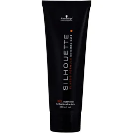 schwarzkopf-silhouette-czarny-zel-250-ml
