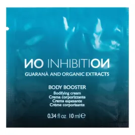 no-inhibition-body-booster-krem-pogrubiajacy-10ml