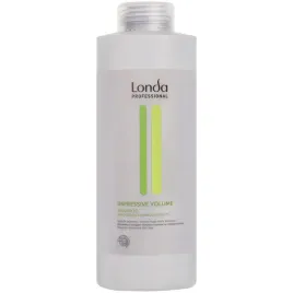 londa-impressive-volume-szampon-do-wlosow-1l