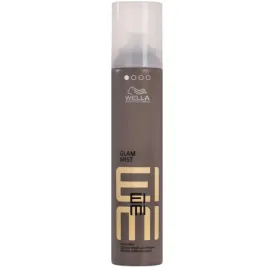 wella-eimi-glam-mist-200ml-lakier-do-wlosow