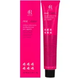 farba-do-wlosow-rr-line-122-100ml-stan-nowy
