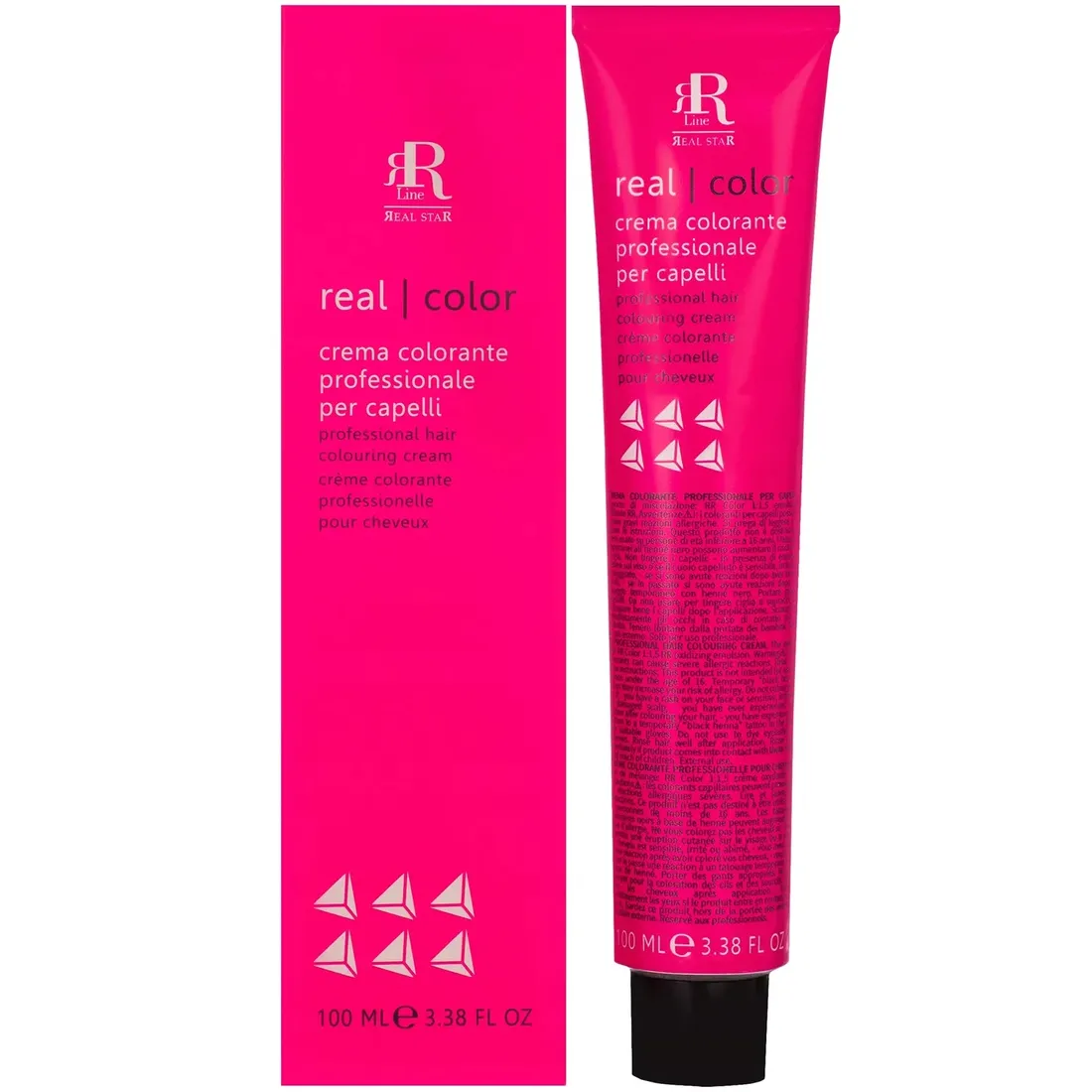 farba-do-wlosow-rr-line-122-100ml