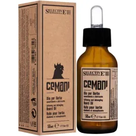 selective-cemani-beard-oil-50ml-olejek-do-zarostu