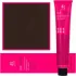 Kolor / wzór produktu #3