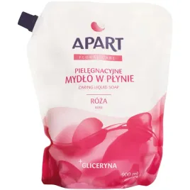 apart-rozane-kremowe-mydlo-do-rak-900ml