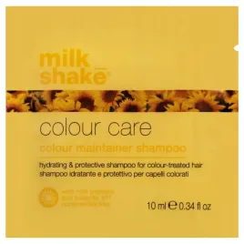 milk-shake-color-care-maintainer-szampon-10ml