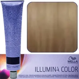 wella-illumina-color-farba-do-wlosow-7-31