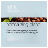 milk-shake-normalizing-blend-szampon-10ml