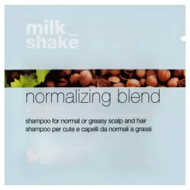 milk-shake-normalizing-blend-szampon-10ml