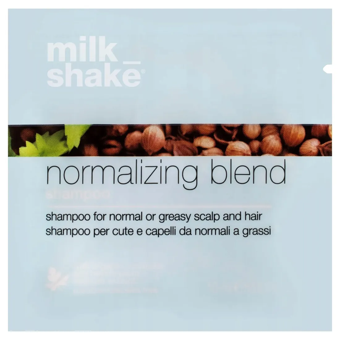 milk-shake-normalizing-blend-szampon-10ml