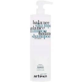 artego-balance-szampon-regulujacy-sebum-1l