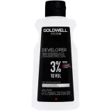 goldwell-system-developer-1000ml-aktywator-3percent