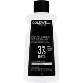 goldwell-system-developer-1000ml-aktywator-3percent