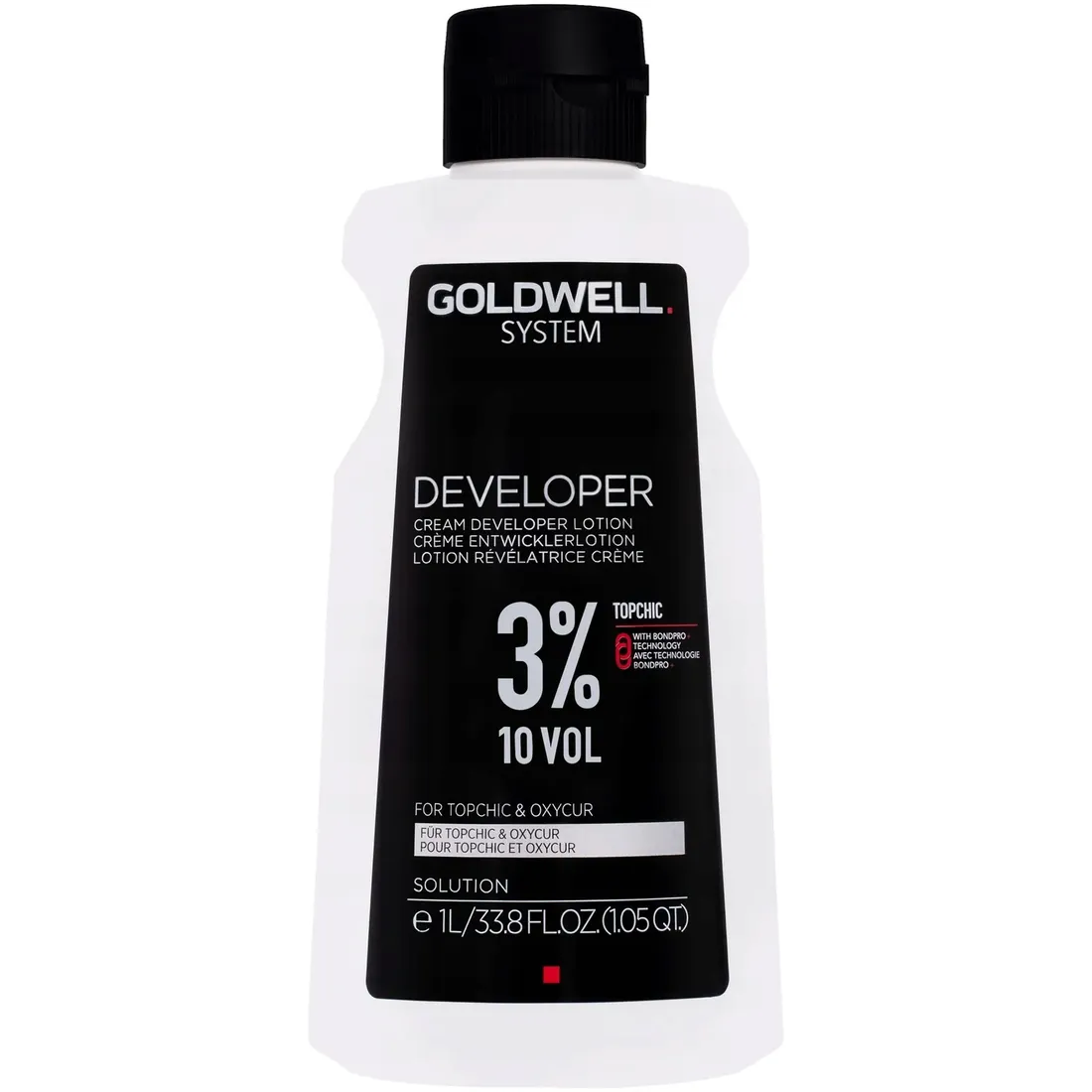 goldwell-system-developer-1000ml-aktywator-3percent