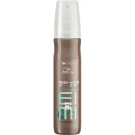 wella-eimi-nutricurls-fresh-up-przeciw-puszeniu