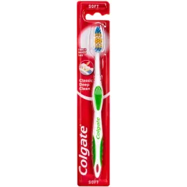 colgate-classic-soft-szczoteczka-do-zebow-miekka