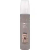 wella-eimi-body-crafter-spray-150ml-objetosc