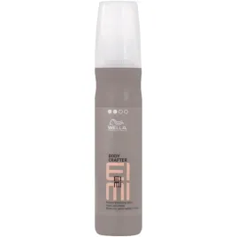 wella-eimi-body-crafter-spray-150ml-objetosc