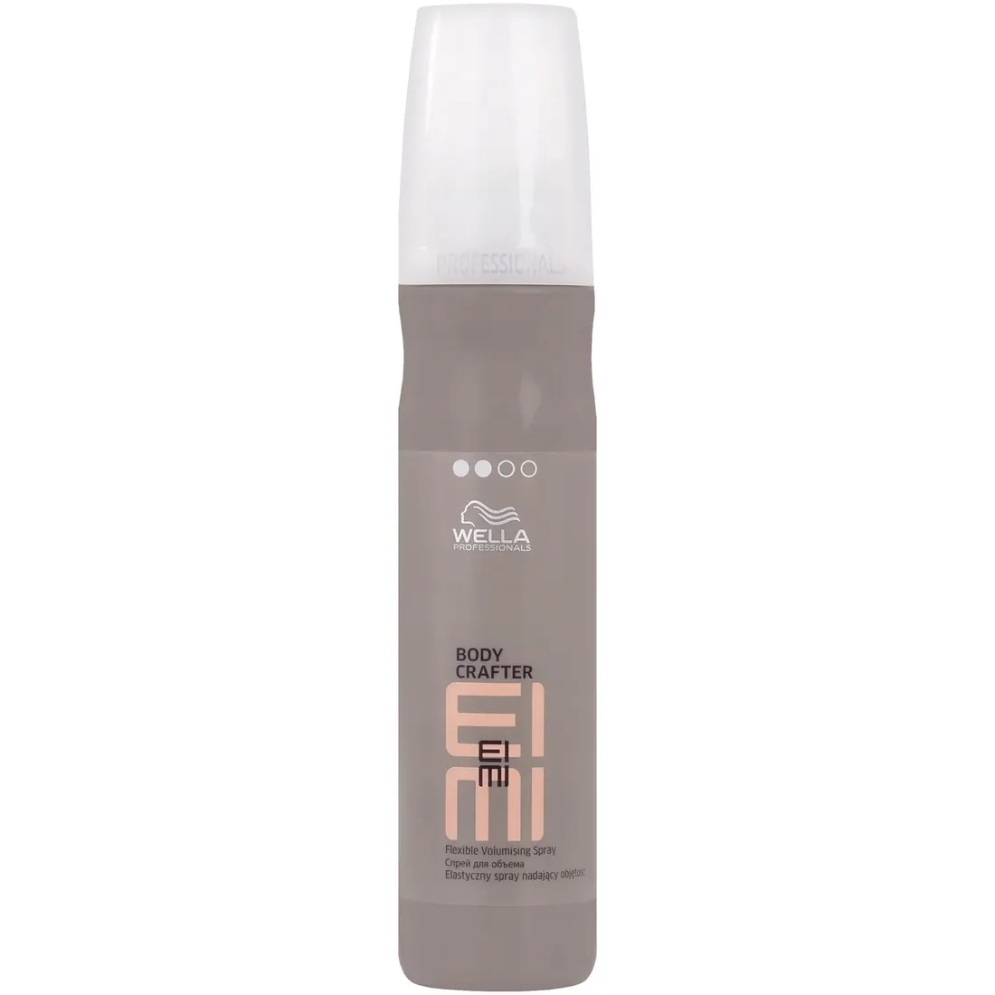 wella-eimi-body-crafter-spray-150ml-objetosc